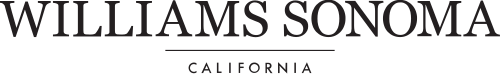 Williams Sonoma logo