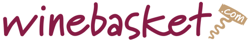 Wine Basket logo