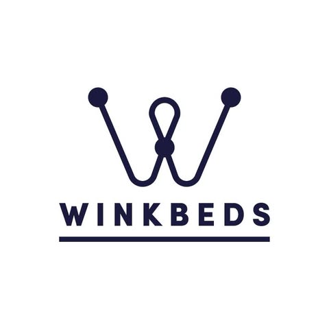 WinkBeds logo