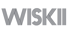 Wiskii Active logo