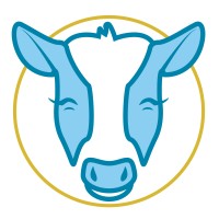 WonderCow logo