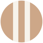 Xialla logo