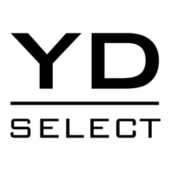 Yanko Design logo
