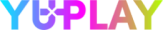 Yuplay logo