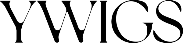 Ywigs logo