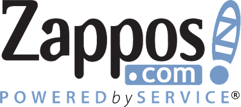 Zappos logo