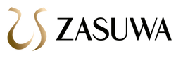 Zasuwa logo