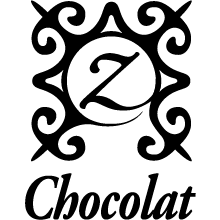 zChocolat logo