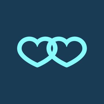 Zola logo