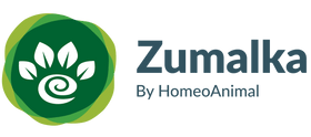Zumalka logo
